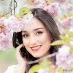 Eden Browning - Facebook