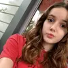 Eden Browning - @eden_is_abaddie24 - TikTok