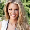 EdenBrowning1986 - @edenbrowning1986 - TikTok