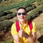 b_ruce - @edenb_ruce - Instagram