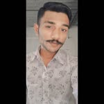 Eden - @_eden.bruce_9c5 - Instagram