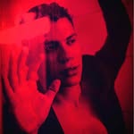 Eden - @_edenbruce.cbrh - Instagram