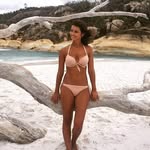 Eden Bruce - @bruce_eden_ - Instagram