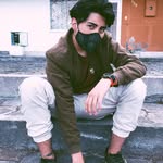 Eden Bruce - @eden_bruce_fsou - Instagram