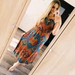 Eden Bruce - @eden_bruce_fblq - Instagram