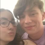 Eden Bruce - Facebook