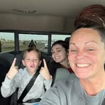Eden Bruce - Facebook