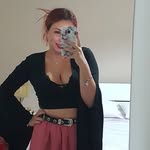 Eden Bruce - @eden_bruce_mbjh - Instagram
