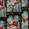 Eden Bruce - @naimabdulkaharawa - TikTok