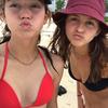 Eden Bruce - @eden.bruce - TikTok