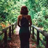 Eden Bruce - @61og8xiinksg - TikTok