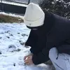 eden bruce - @_eden.bruce1 - TikTok