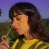 eden bruce - @eden.bruce1 - TikTok