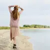 Eden Bruce - @7kx5shnhvwz - TikTok