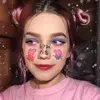 Eden Bruce - @user6673212567740 - TikTok