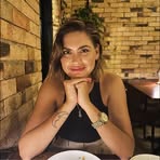 Eden Bruce - Facebook