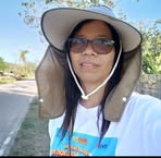 Eden Bruce Baculanta - Facebook