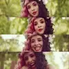 Eden Bruce  - @eden_bruce - TikTok
