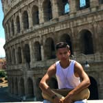 Eden - @eden.bruce.s7j - Instagram