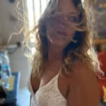 Eden - @eden_____bruce4vzgy - Instagram