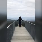 Eden - @eden_____brucejr.xx - Instagram