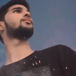Eden - @eden_brucevmhyh - Instagram