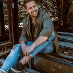 Eden - @edenbruce__x59yd - Instagram