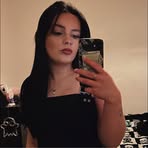 Eden-Niamh Bruce - Facebook