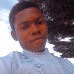 Emmanuel Ethelbert - @edenbruce76 - Instagram