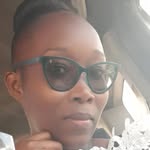 Patrina Bruce - @eden__brucella_bruce - Instagram