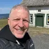 Anderson - @edenbryan2 - TikTok