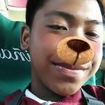 Bryan Bryan Bryan - @edenbryan.daludado - Instagram