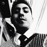 Bryan Eden - @bryan_edenchf - Instagram