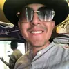 Bryan Eden - @bryaneden - TikTok