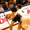 𝔼𝔹𝟜🏀 - @eden_bryant4 - TikTok
