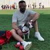 Eden__bryan - @eden__bryan - TikTok