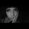 eden b - @edenvbryannn - TikTok