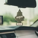 Eden Bryan - @commercial_cleanz - Instagram