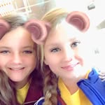 Eden Bryan - @eden_spammmss - Instagram