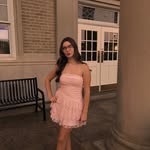 𝐄𝐝𝐞𝐧 𝐛𝐫𝐲𝐚𝐧 - @edenbryan122 - Instagram