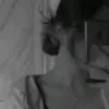 Eden Bryan - @edenbryan - TikTok