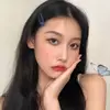 Eden Bryan - @aibian12929 - TikTok