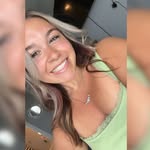 𝐄𝐝𝐞𝐧 𝐁𝐫𝐲𝐚𝐧 - @edenbryan_ - Instagram