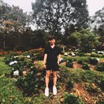 Eden Bryan - @3edenbryan3 - Instagram