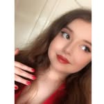 eden bryan 💖 - @edenn_711 - Instagram