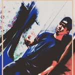 Eden bryan AXS (YxH) - @eden_bryan_axs - Instagram
