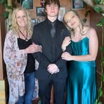 Eden Bryan Rothman - @eden_rothmanbryan - Instagram