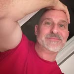 Eden Bryan William - @michea_daniel658 - Instagram
