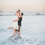Eden Bryant - @edenbryantphotography - Instagram
