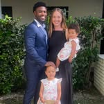 Eden Bryant - @edenbryant - Instagram